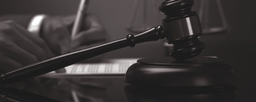 Litigation