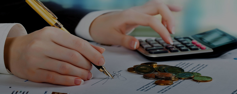 Direct Taxation