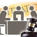 Subsequent Cause of Action from Same Agreement – Jurisdiction of Court Not Barred Under Section 9 (3) Subsequent Cause of Action from Same Agreement – Jurisdiction of Court Not Barred Under Section 9 (3)