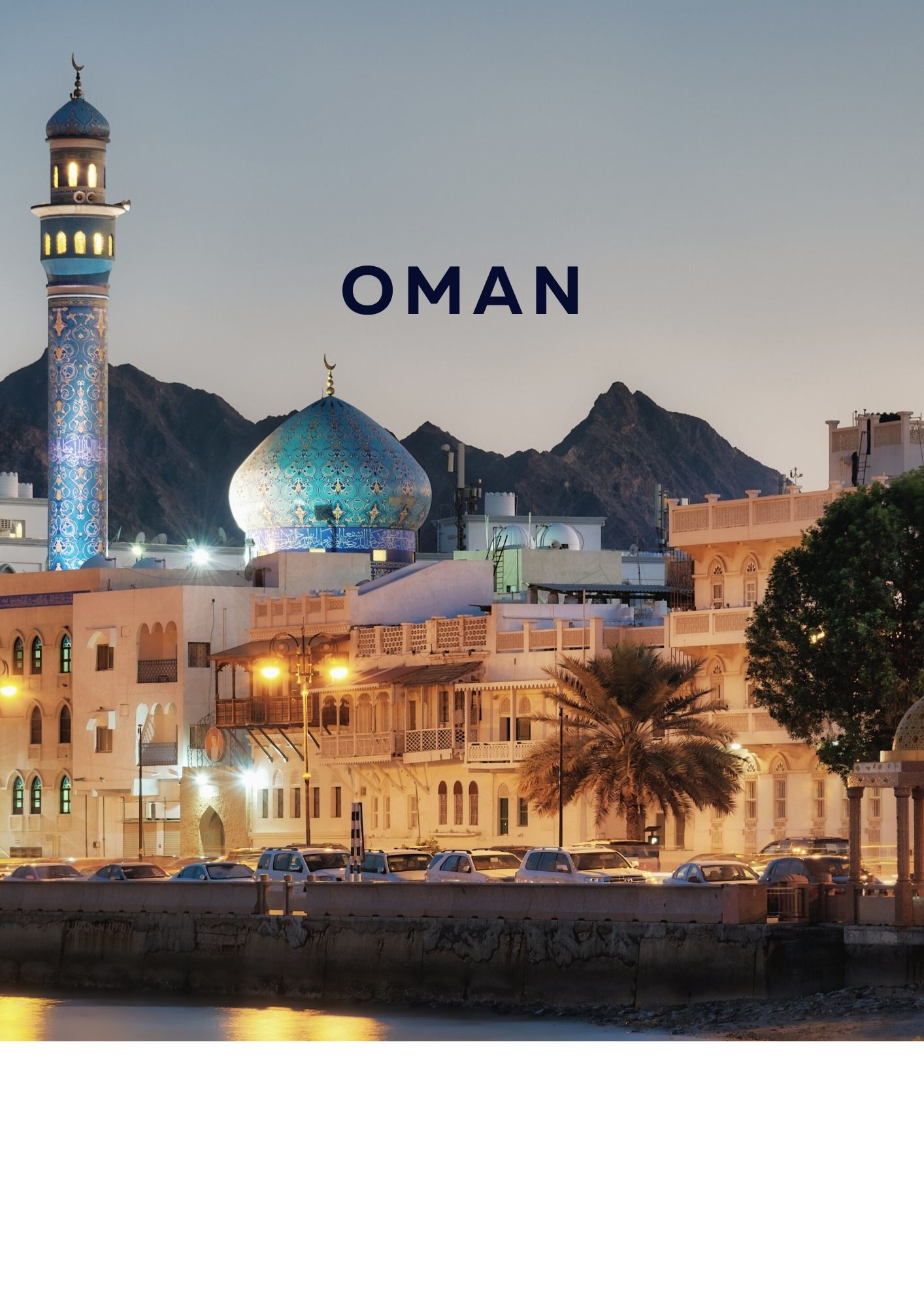 corporate-law-services-in-oman-corporate-law-firm