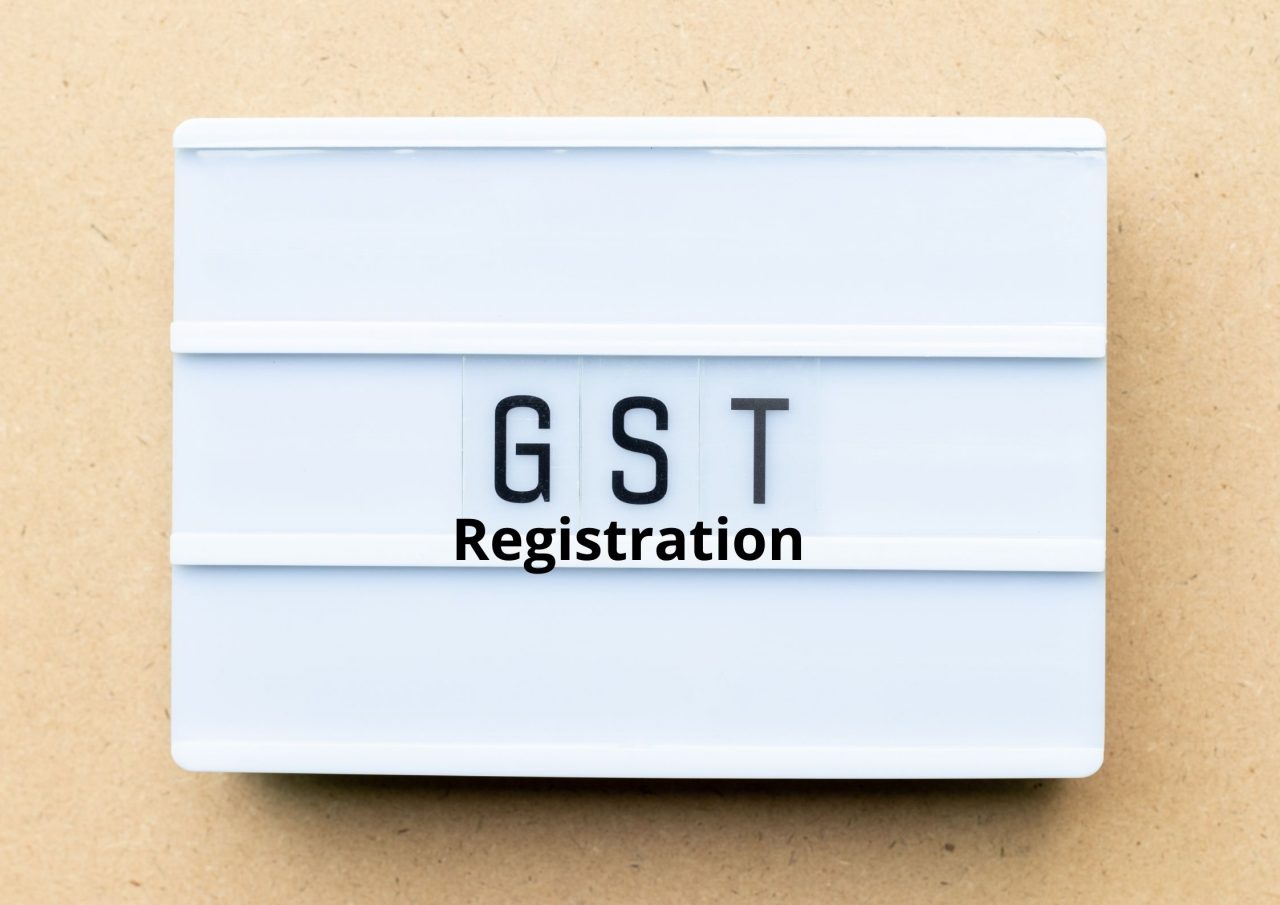 revival-of-gst-licence-cannot-be-subject-to-assessment