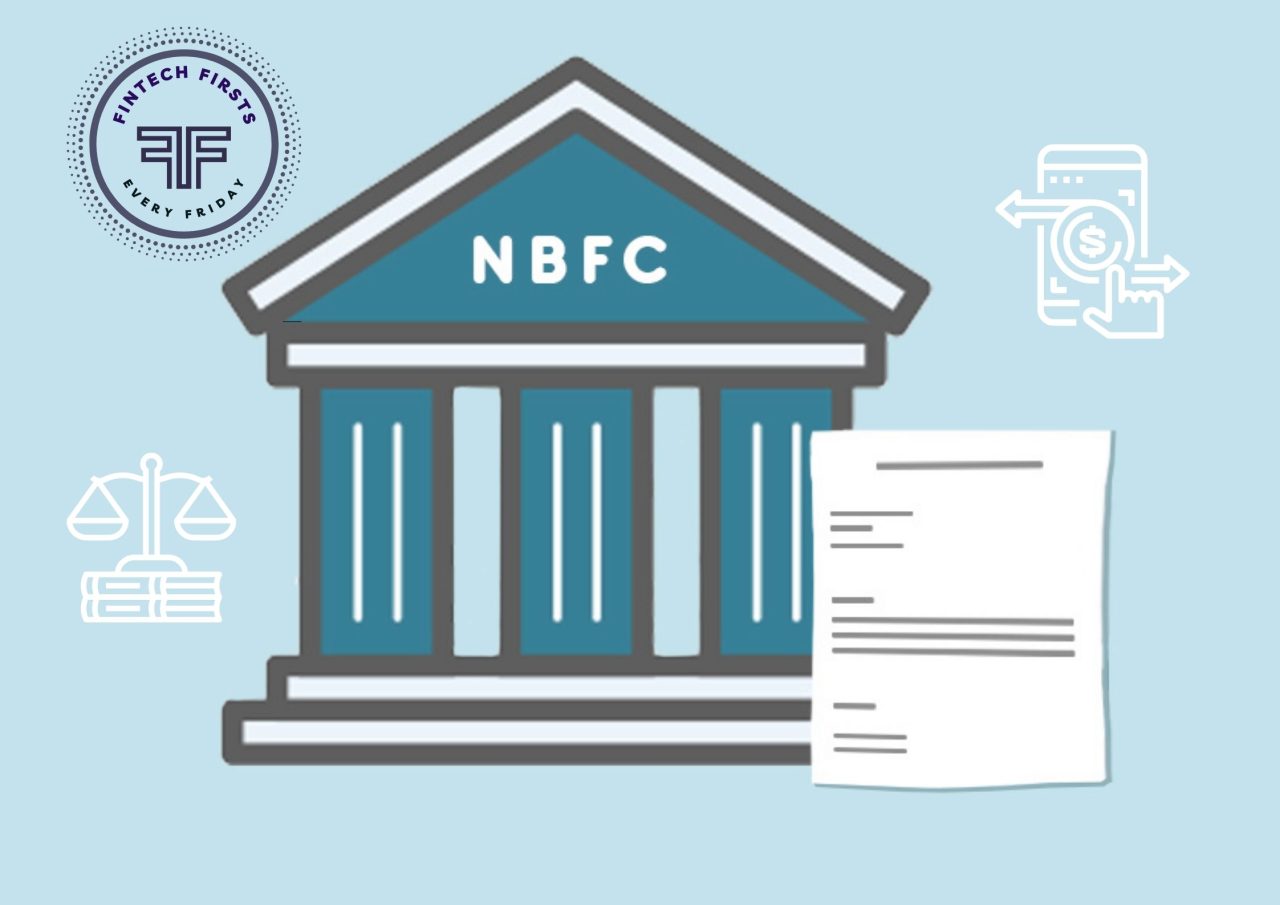 The Scale Based Regulation For NBFC's – The New Norm