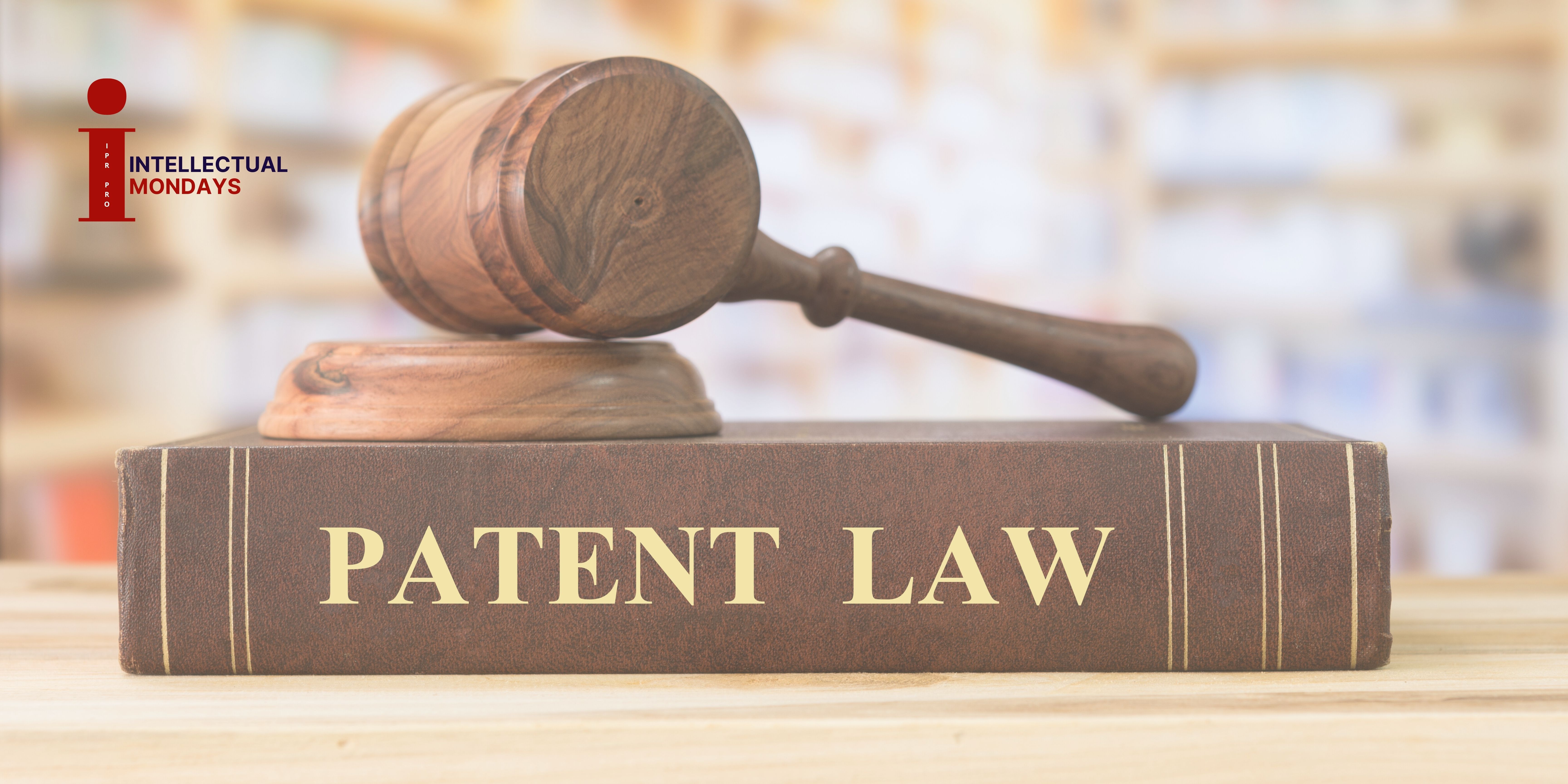 An Overview Of The High Court Of Delhi Rules Governing Patent Suits 2021