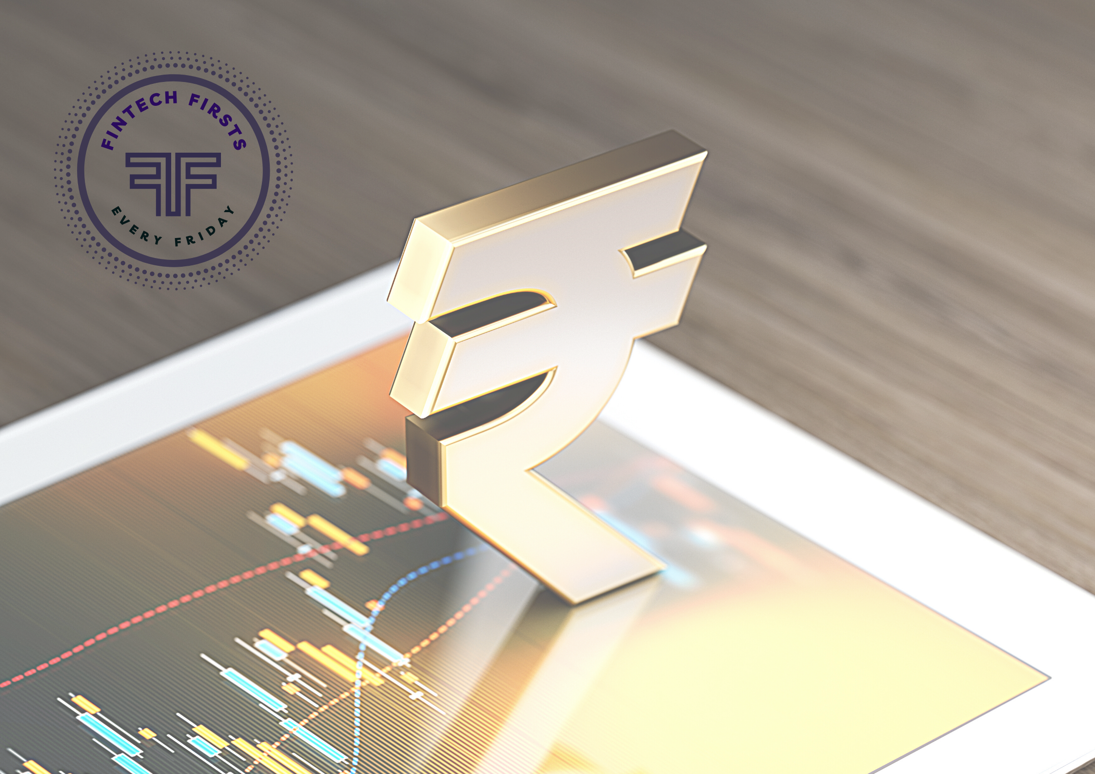 Digital Currency: Is it Boon or Bane for the Economic Development