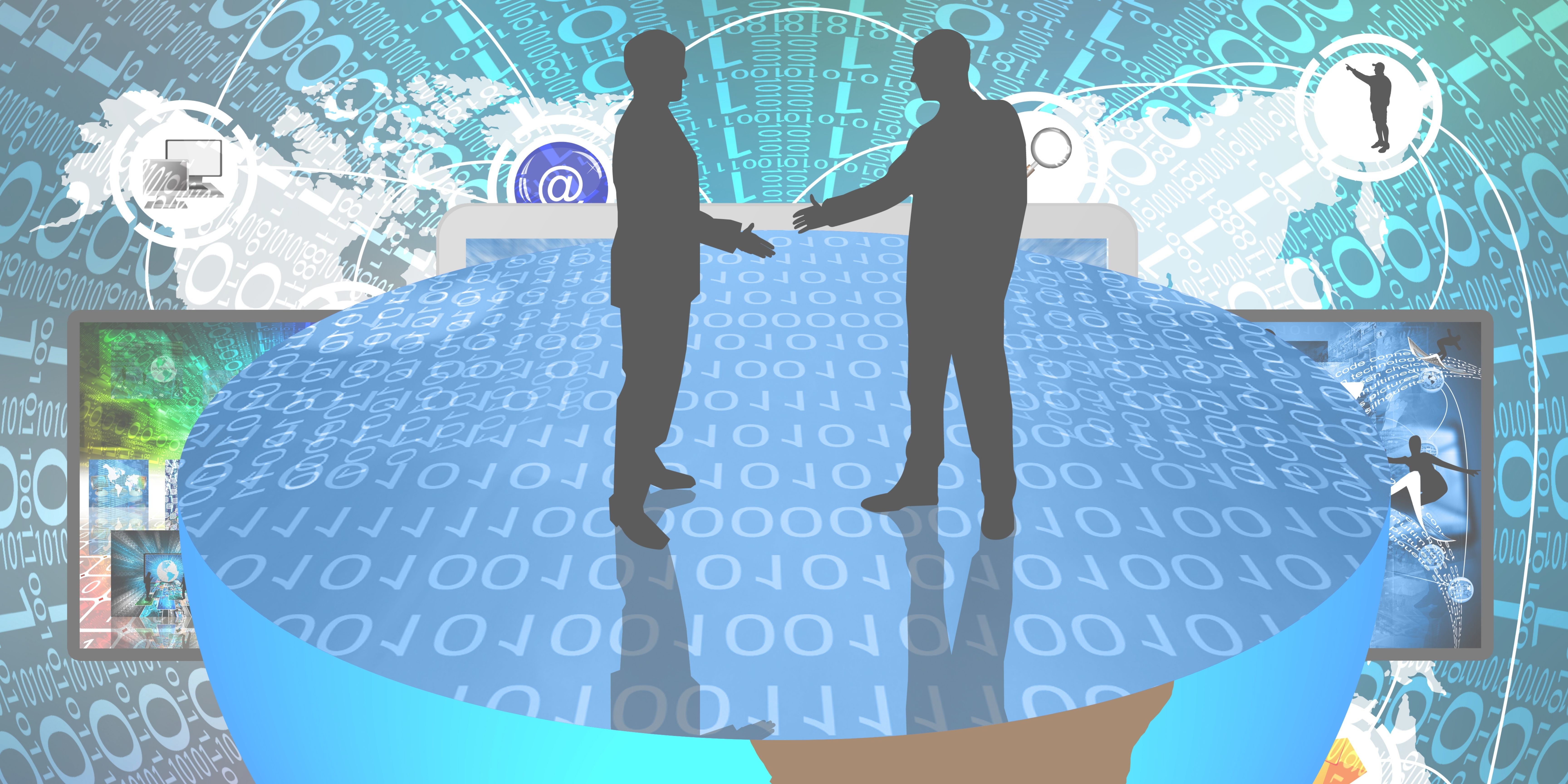 NonPoaching Agreements and Their Relevance in Employment Laws