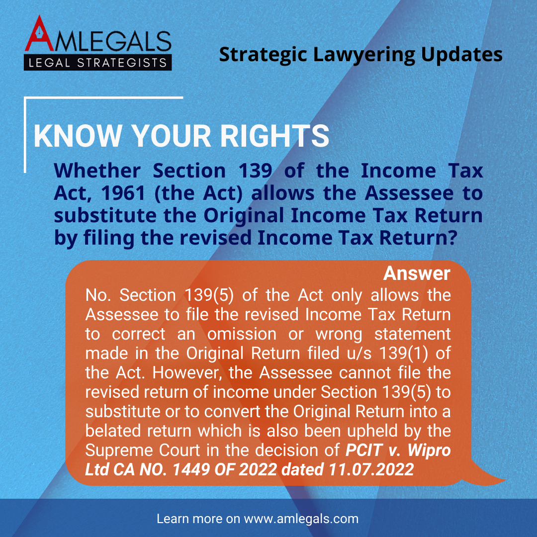 whether-section-139-of-the-income-tax-act-1961-the-act-allows-the