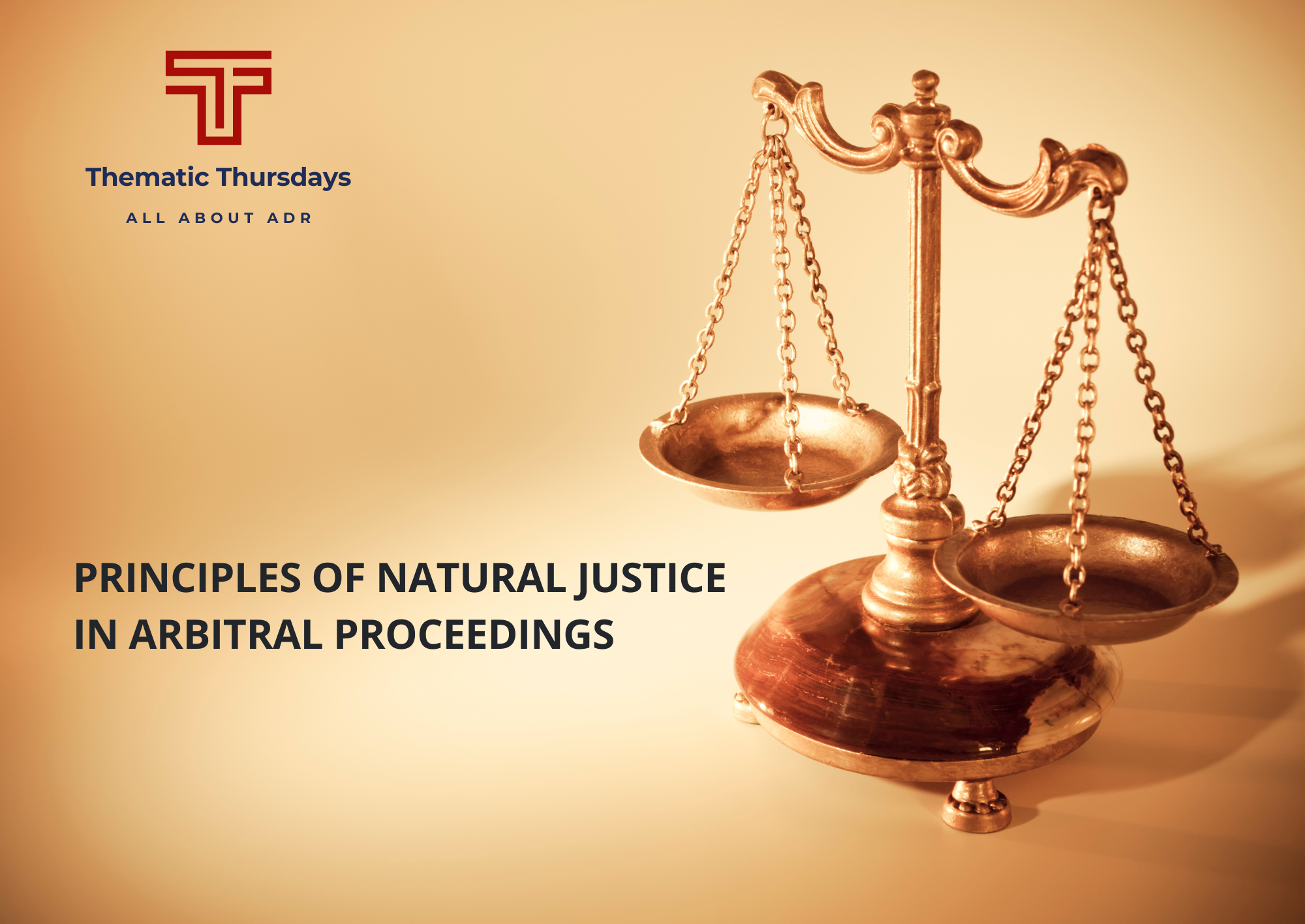 principles-of-natural-justice-in-arbitral-proceedings