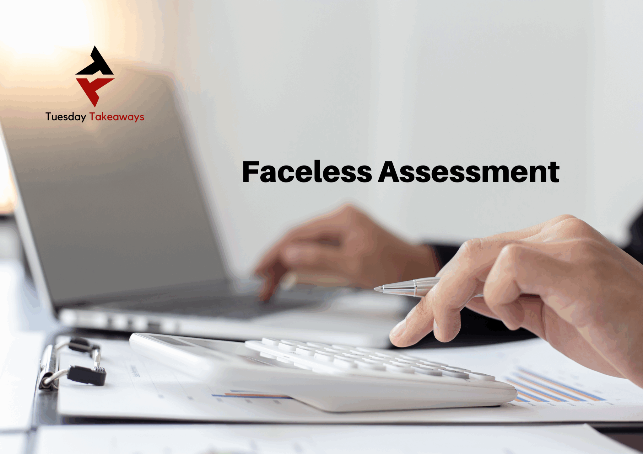 A step further towards Contactless and Faceless Customs