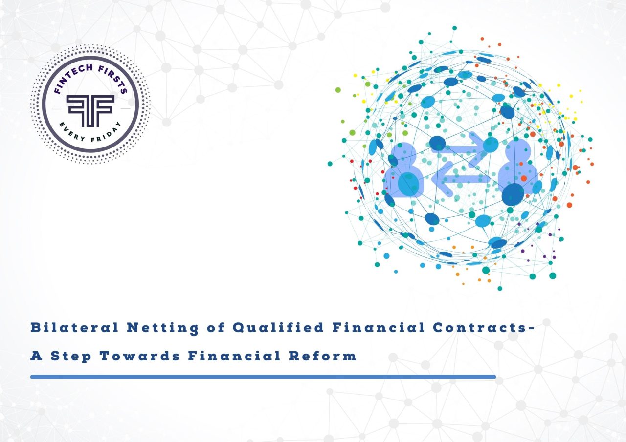 bilateral-netting-of-qualified-financial-contracts-a-step-towards-financial-reform