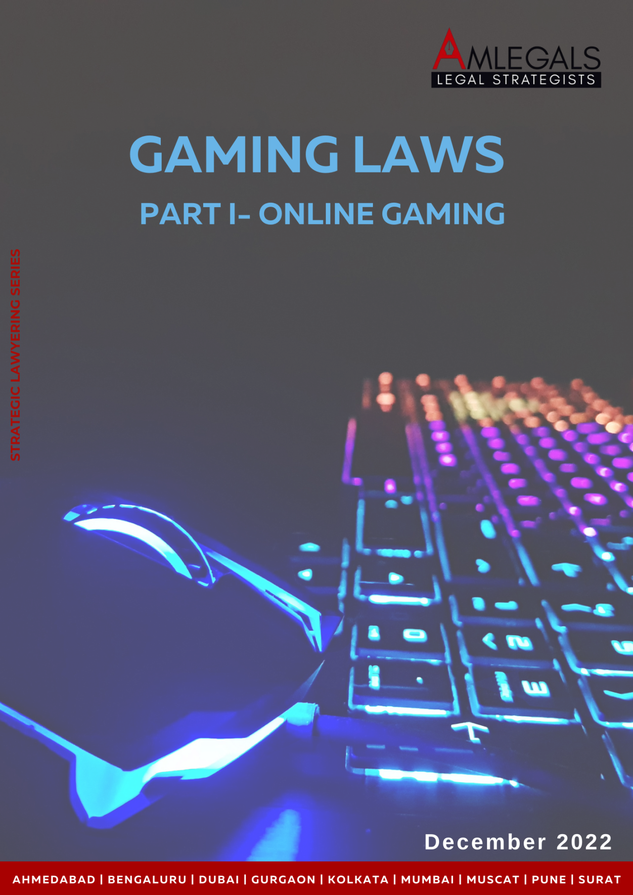 online-gaming-laws-in-india-gaming-laws-part-i-law-firm-in-ahmedabad