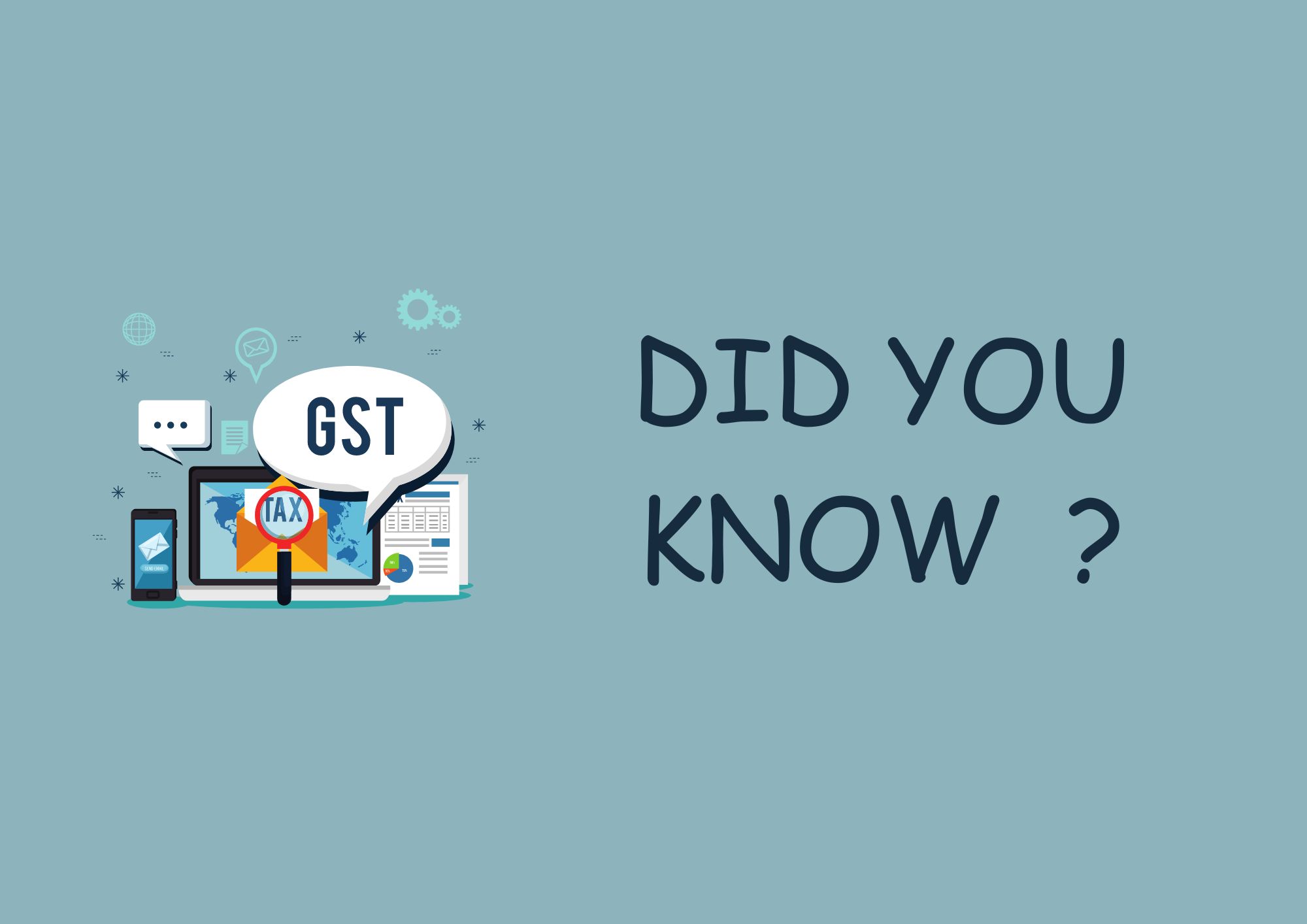 Reduction in Threshold Limit for GST EInvoice Compliance