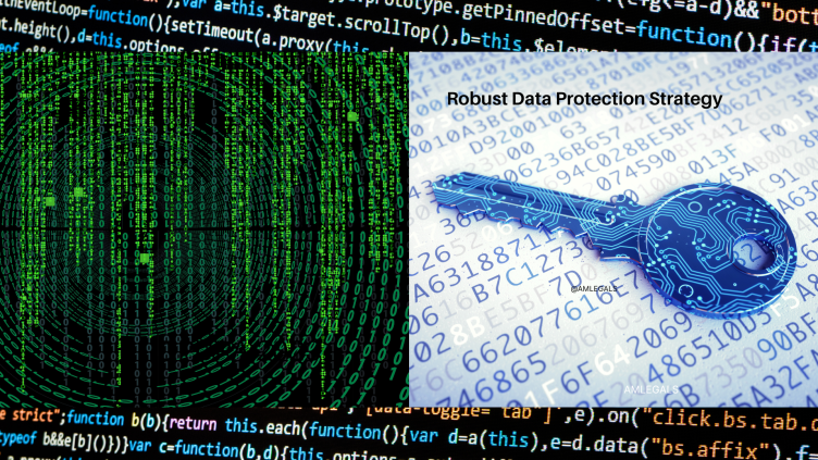 how-to-create-a-robust-data-protection-strategy