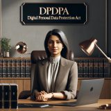 Does the Success of a Business Depend Upon DPDPA Compliance?