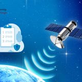 Protecting Space: Privacy Challenges in Satellite Imaging and Surveillance