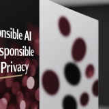 How Responsible AI is Responsible Data Privacy?