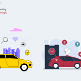 Safeguarding Privacy in Autonomous Systems and Connected Vehicles: Is Your Data Taking a Backseat?