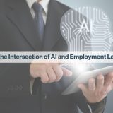 Exploring the Intersection of AI and Employment Laws in India