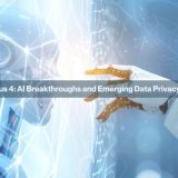 Claude Opus 4: AI Breakthroughs and Emerging Data Privacy Concerns