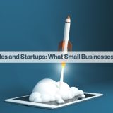 Labour Codes and Startups: What Small Businesses Often Miss