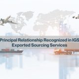Principal-to-Principal Relationship Recognized in IGST Refund for Exported Sourcing Services