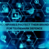 HOW FINTECH COMPANIES PROTECT THEIR BRAND: STRATEGIES FOR TRADEMARK DEFENCE