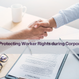 EPF and IBC: Protecting Worker Rights during Corporate Insolvency