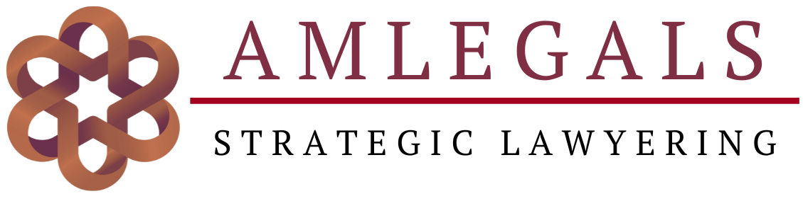 Corporate Law Firm in Ahmedabad, India