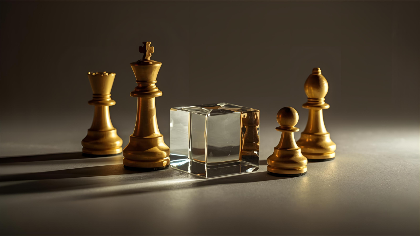 Synthetic Identity Fraud: The Silent Threat To Digital Lending