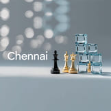 Chennai