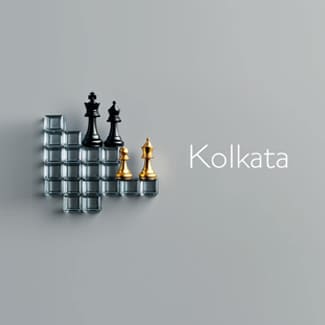 Kolkata