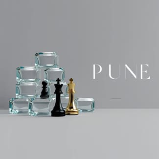 Pune