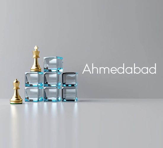 ahmedabad-new