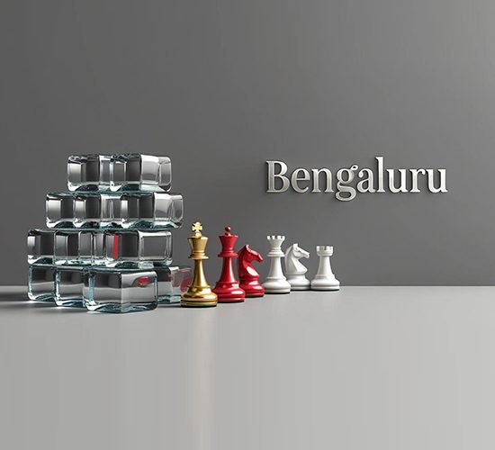 bengaluru