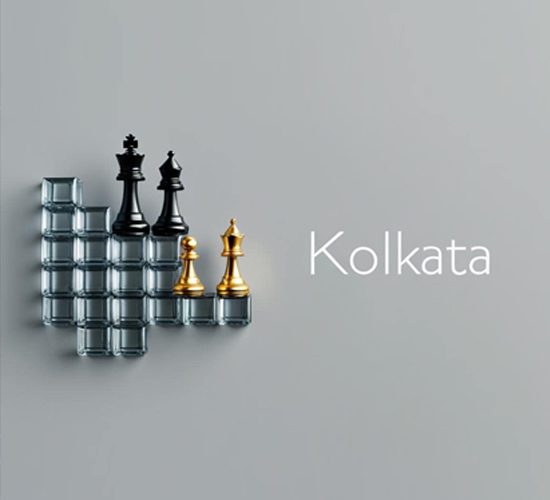 kolkata