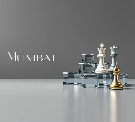 Mumbai