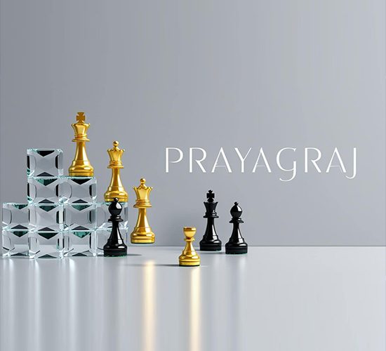 prayagraj