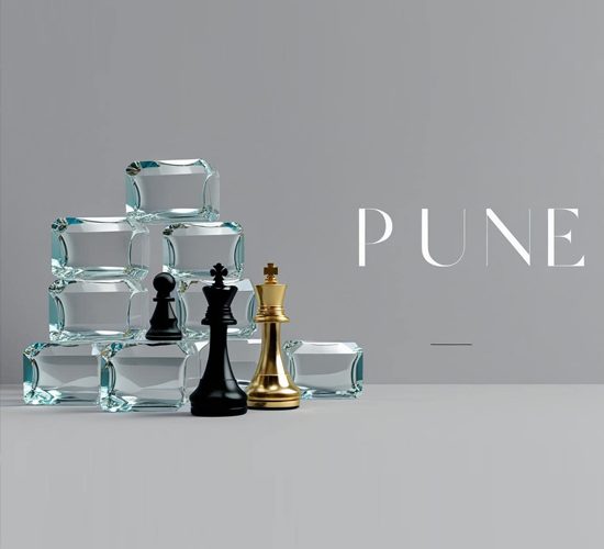 Pune