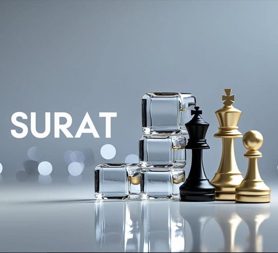 surat